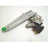Recambio de elevalunas trasero derecho para toyota avensis (t27) executive referencia OEM IAM 8570202020  977555108