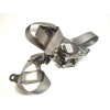 Recambio de cinturon seguridad delantero izquierdo para dodge avenger 2.0 16v crd cat referencia OEM IAM P0YX331D5AE  606008401D