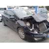 kia cee´d del año 2014