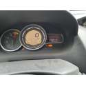 RENAULT MEGANE III BERLINA 5 P