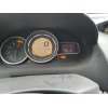renault megane iii berlina 5 p del año 2010