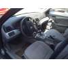 bmw 3 (e46) del año 2001