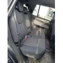 SSANGYONG KYRON