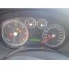 ford focus c-max (cap) del año 2005