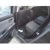mazda 3 (bk) del año 2007