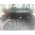 RENAULT SCENIC III