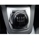 FORD KUGA I