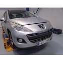 PEUGEOT 207/207+ (WA_, WC_)