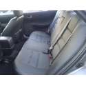 MAZDA 6 BERLINA (GG)