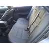 mazda 6 berlina (gg) del año 2002