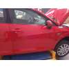 seat ibiza iv (6j5, 6p1) del año 2013