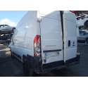 FIAT DUCATO FURGONETA (250_)