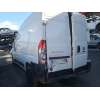 fiat ducato furgoneta (250_) del año 2021