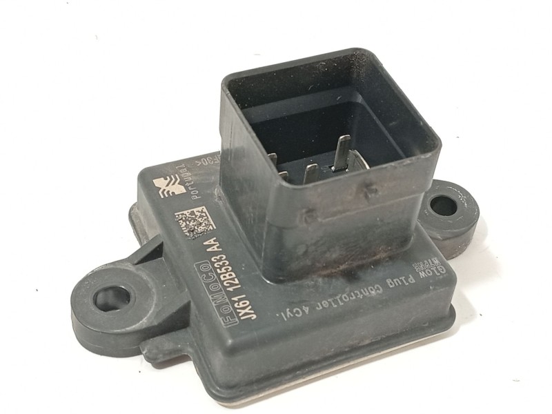 MODULO ELECTRONICO JX6112B533AA 2206042 