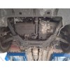 citroën c4 i (lc_) del año 2008