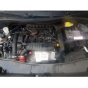 PEUGEOT 2008 (--.2013)