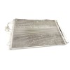 Recambio de condensador / radiador aire acondicionado para hyundai i30 (gd) 1.4 referencia OEM IAM 97606A6000  