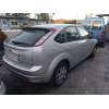 ford focus lim. (cb4) del año 2008