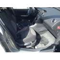 PEUGEOT 308 I (4A_, 4C_)