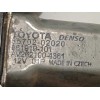 Recambio de elevalunas trasero derecho para toyota avensis (t27) executive referencia OEM IAM 8570202020  977555108