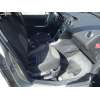 peugeot 308 i (4a_, 4c_) del año 2009