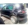 volkswagen tiguan (5n1) del año 2008