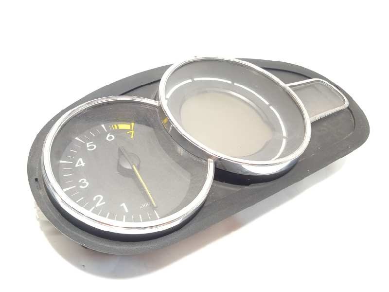 CUADRO INSTRUMENTOS 248100053R RNI248100053R