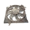 Recambio de electroventilador para kia cee´d sporty wagon active referencia OEM IAM 253801H600  