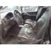 nissan pathfinder iii (r51) del año 2005