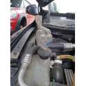 RENAULT MEGANE III BERLINA 5 P