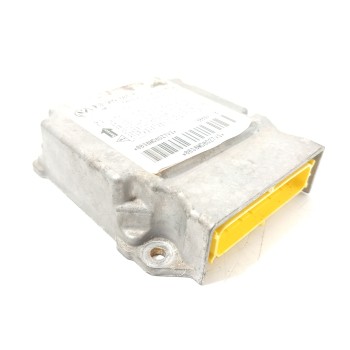 Recambio de centralita airbag para seat altea (5p1) 1.9 tdi referencia OEM IAM 1K0909605R  5WK43412