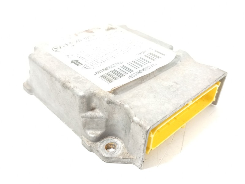 CENTRALITA AIRBAG 1K0909605R 5WK43412