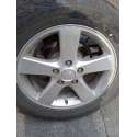 SSANGYONG KYRON