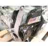 Recambio de despiece caja cambios para bmw serie x1 (u11) 20dx referencia OEM IAM 28005B12084  GN7Y40DG