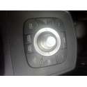 RENAULT SCENIC III