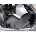 HONDA CIVIC X HATCHBACK (FC_, FK_)