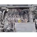 SEAT IBIZA IV SC (6J1, 6P5)