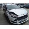 ford fiesta vi (cb1, ccn) del año 2017
