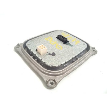 Recambio de centralita faros xenon para peugeot 308 sw 1.5 blue-hdi fap referencia OEM IAM 130732940400 1610426880 10EEG122222