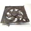 Recambio de electroventilador para kia cee´d sporty wagon active referencia OEM IAM 253801H600  