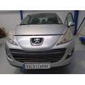 PEUGEOT 207/207+ (WA_, WC_)