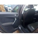 PEUGEOT 2008 (--.2013)
