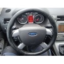 FORD KUGA I