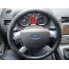 ford kuga i del año 2008