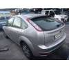 ford focus lim. (cb4) del año 2008