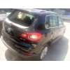 volkswagen tiguan (5n1) del año 2008