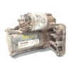 Recambio de motor arranque para citroën berlingo furgoneta/monovolumen (b9) 1.6 hdi 90 16v referencia OEM IAM 9688268480  TS14E1
