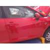 seat ibiza iv (6j5, 6p1) del año 2013