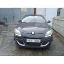 RENAULT MEGANE III BERLINA 5 P