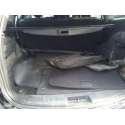 SSANGYONG KYRON
